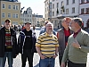 Erfurt 2010 116.jpg Erfurt 2010 116.jpg